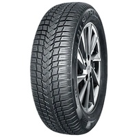 Autogreen Tyres All Season Versat-AS2 215/45 R17 91W XL