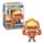 Funko Steven Universe - Sun Stone - Sammelbare Vinylfigur