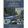 globe pequot publishing Fly Fishing Guide to the North Umpqua, von Joe W Howell