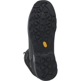 Lowa Lady Light GTX Graphit/Jade 39