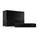FIBARO Home Center 3