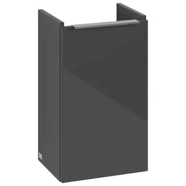 Villeroy & Boch Architectura Waschtischunterschrank, 1 Tür, B87901VT,
