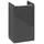 Villeroy & Boch Architectura Waschtischunterschrank, 1 Tür, B87901VT,