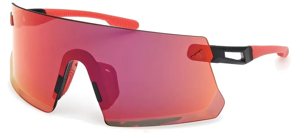 Adidas Sport SP0113 02L - Sonnenbrille
