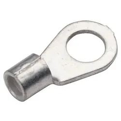 Cimco Werkzeuge Ringkabelschuh 180402