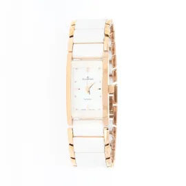 Dugena Quadra Ceramica 4460590