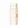 Dugena Quadra Ceramica 4460590