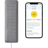 Withings Sleep Analyzer - Grau,