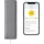 Withings Sleep Analyzer - Grau,
