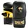 Super Pro Super Pro, Boxhandschuhe, L,