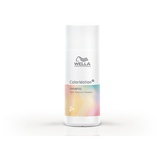 Wella Professionals COLORMOTION+ Color Protection Shampoo 50 ml