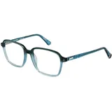 Superdry Superdry, Lesebrille, Brillenfassung Sdo-Nadare 53107 (keine Korrektur)