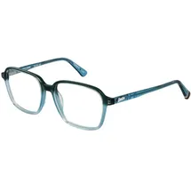 Superdry Superdry, Lesebrille, Brillenfassung Sdo-Nadare 53107 (keine Korrektur)