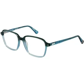 Superdry Superdry, Lesebrille, Brillenfassung Sdo-Nadare 53107 (keine Korrektur)