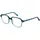 Superdry Superdry, Lesebrille, Brillenfassung Sdo-Nadare 53107 (keine Korrektur)