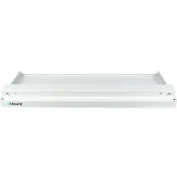 EATON Dach/Boden-Paneel BP-TBP-600-CE-W