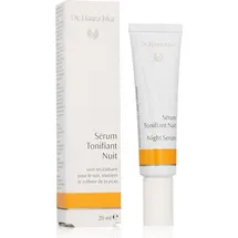 Dr Hauschka Nachtserum 20 ml