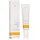 Dr Hauschka Nachtserum 20 ml