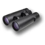 DDoptics Ultralight 12x50