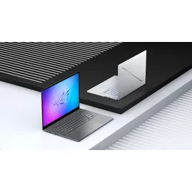 Asus ROG Zephyrus G16 16'' Core Ultra 9 285H 64 GB RAM 2 TB SSD RTX 5090 Grau