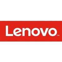 Lenovo FAN Q 81VM, Notebook Ersatzteile
