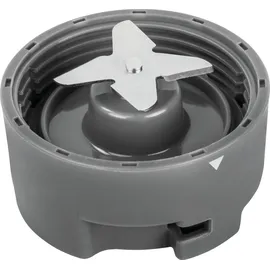 ECG SM 3510 Stabmixer