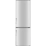 Wolkenstein KGK280D Kühl-Gefrierkombination