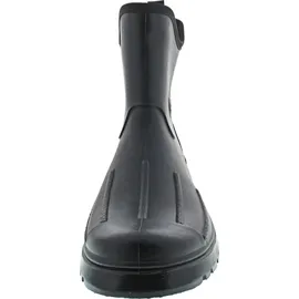 Bockstiegel Peter schwarz 47