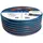 agaplast Gartenschlauch 50 m 1/2" blau