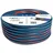 agaplast Gartenschlauch 50 m 1/2" blau
