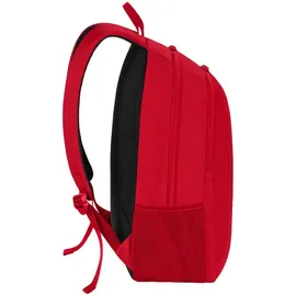 Jako One Rucksack Rot