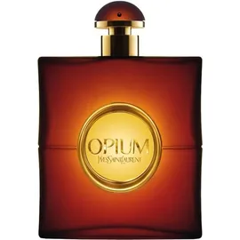 YVES SAINT LAURENT Opium Eau de Parfum 50 ml