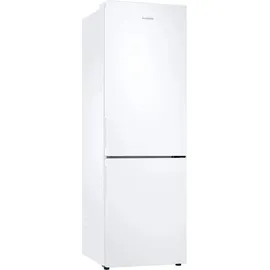 Samsung RB33B610EWW Weiß