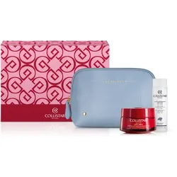 Collistar LIFT HD+ Ultra-Lifting Face and Neck Cream Set Geschenkset
