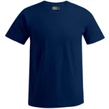Promodoro Premium T-Shirt navy L