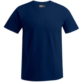 Promodoro Premium T-Shirt navy L