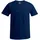 Promodoro Premium T-Shirt navy L