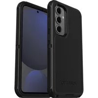 Otterbox Defender Samsung Galaxy S24 FE, - black -