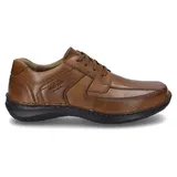 Josef Seibel New Anvers 08 Herren Braun 48