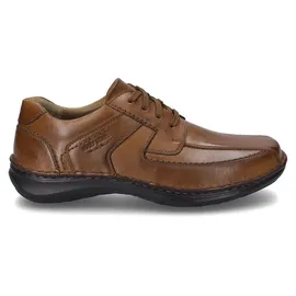 Josef Seibel New Anvers 08 Herren Braun 48