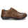 Josef Seibel New Anvers 08 Herren Braun 48