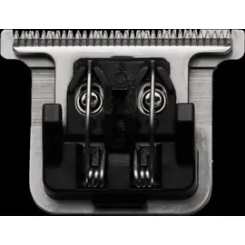 Efalock Professional Efalock Schneidekopf Vintage/Classic Trimmer