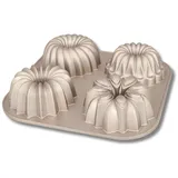 RBV Birkmann Birkmann Gugelhupfblech Belissima 24cm 4fach