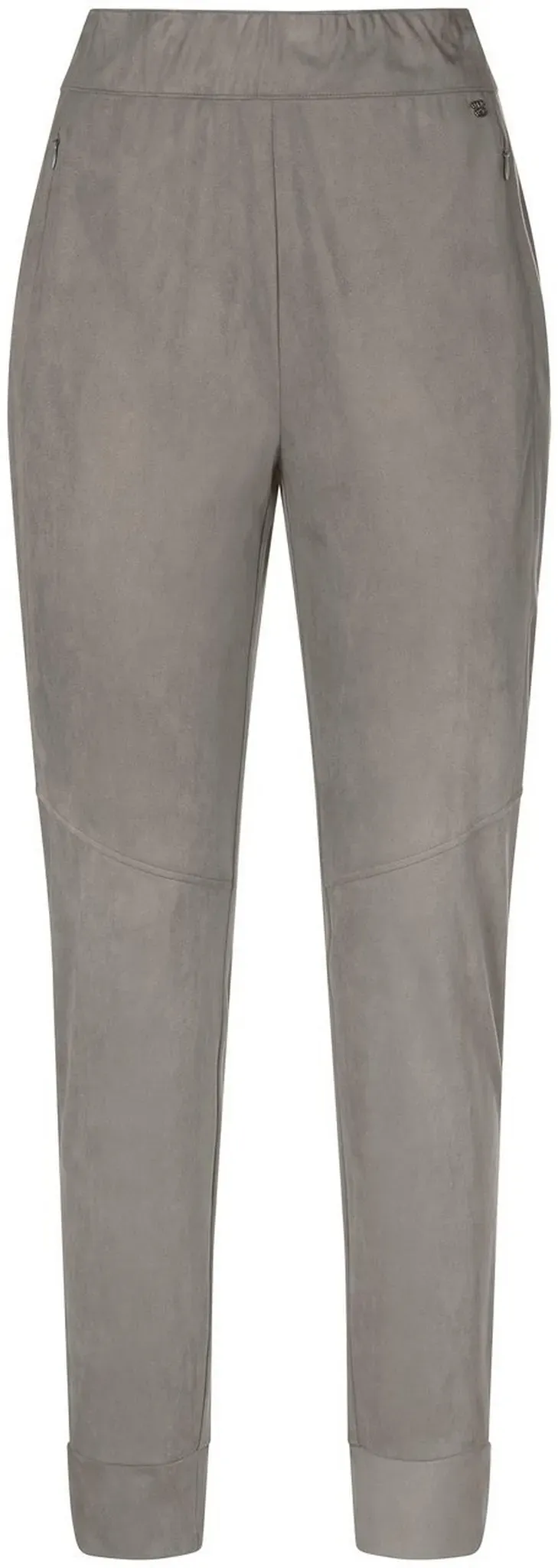 Pantalon  BASLER gris