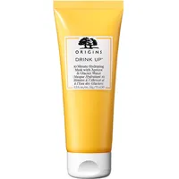 Origins Drink UpTM 10 Minute Hydrating Mask with Apricot