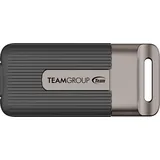 Team PD20 Mini 1 TB 2,5"