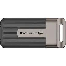 Team PD20 Mini 1 TB 2,5"
