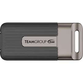 Team PD20 Mini 1 TB 2,5"