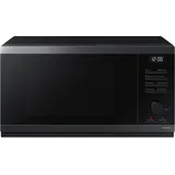 Samsung MG23DG4524CG Schwarz