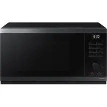 Samsung MG23DG4524CG Schwarz